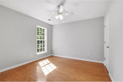2015 Kyrle Lane, Duluth, GA 30097 - Photo 29