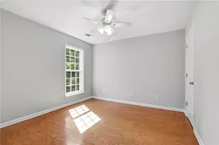 2015 Kyrle Ln, Duluth, GA 30097 - Photo 29