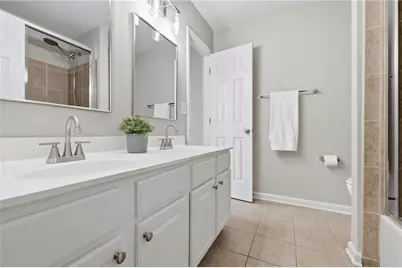 2015 Kyrle Lane, Duluth, GA 30097 - Photo 27