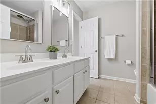 2015 Kyrle Ln, Duluth, GA 30097 - Photo 27