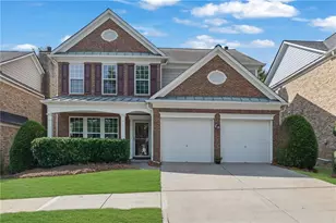 2015 Kyrle Ln, Duluth, GA 30097 - Photo 1