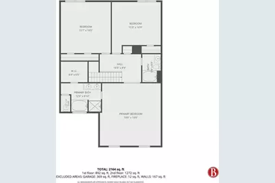 2979 Rusticwood Drive, Snellville, GA 30078 - Photo 47