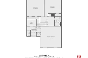 2979 Rusticwood Dr, Snellville, GA 30078 - Photo 47