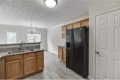 2979 Rusticwood Drive, Snellville, GA 30078 - Photo 17