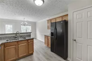 2979 Rusticwood Dr, Snellville, GA 30078 - Photo 17