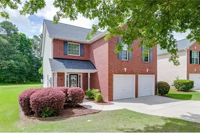 2979 Rusticwood Drive, Snellville, GA 30078 - Photo 3