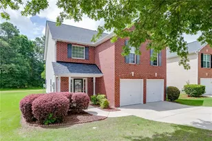 2979 Rusticwood Dr, Snellville, GA 30078 - Photo 3