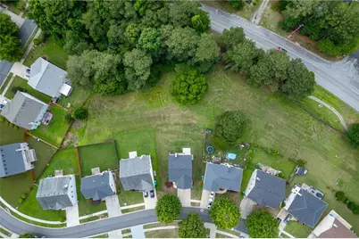 2979 Rusticwood Drive, Snellville, GA 30078 - Photo 43