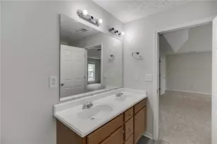 2979 Rusticwood Dr, Snellville, GA 30078 - Photo 33