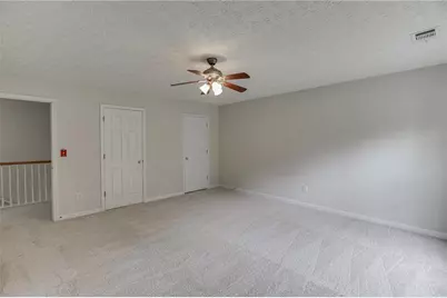 2979 Rusticwood Drive, Snellville, GA 30078 - Photo 17
