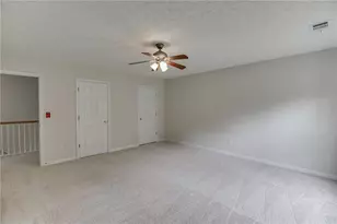 2979 Rusticwood Dr, Snellville, GA 30078 - Photo 17