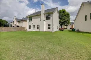 2979 Rusticwood Dr, Snellville, GA 30078 - Photo 37