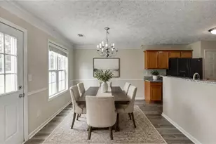 2979 Rusticwood Dr, Snellville, GA 30078 - Photo 7