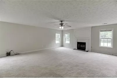 2979 Rusticwood Drive, Snellville, GA 30078 - Photo 5