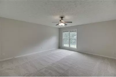 2979 Rusticwood Drive, Snellville, GA 30078 - Photo 21