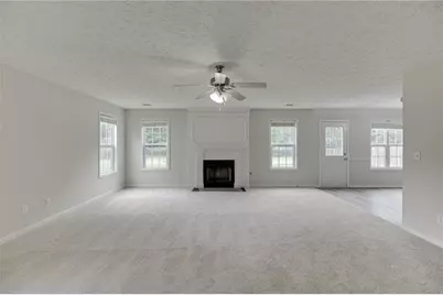 2979 Rusticwood Drive, Snellville, GA 30078 - Photo 3