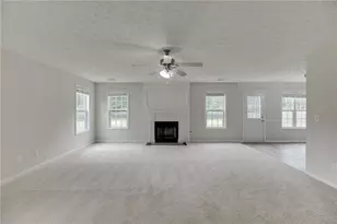 2979 Rusticwood Dr, Snellville, GA 30078 - Photo 3