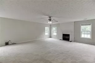2979 Rusticwood Dr, Snellville, GA 30078 - Photo 7