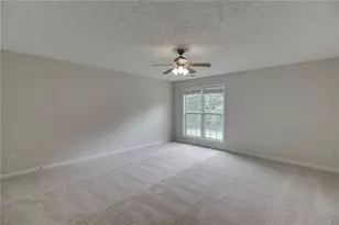 2979 Rusticwood Dr, Snellville, GA 30078 - Photo 15