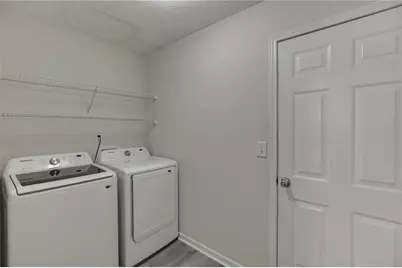 2979 Rusticwood Drive, Snellville, GA 30078 - Photo 19
