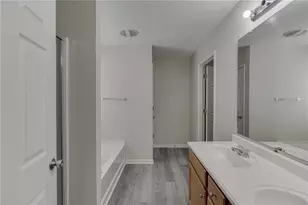 2979 Rusticwood Dr, Snellville, GA 30078 - Photo 31