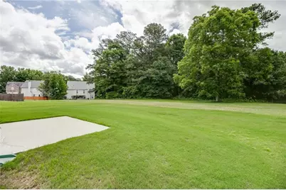 2979 Rusticwood Drive, Snellville, GA 30078 - Photo 35