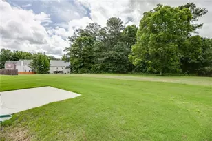 2979 Rusticwood Dr, Snellville, GA 30078 - Photo 35