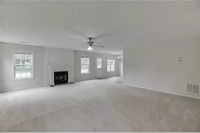 2979 Rusticwood Drive, Snellville, GA 30078 - Photo 5
