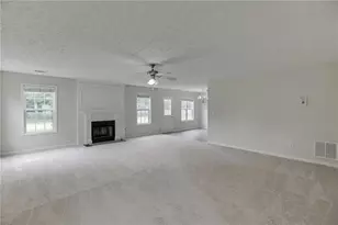 2979 Rusticwood Dr, Snellville, GA 30078 - Photo 5