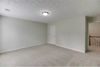 2979 Rusticwood Drive, Snellville, GA 30078 - Photo 25
