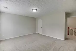 2979 Rusticwood Dr, Snellville, GA 30078 - Photo 25