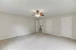2979 Rusticwood Dr, Snellville, GA 30078 - Photo 23