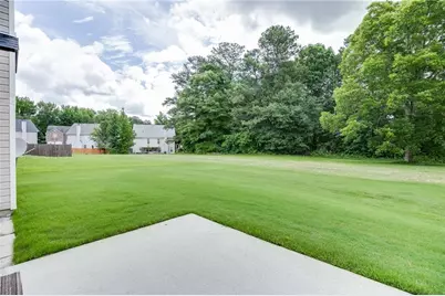 2979 Rusticwood Drive, Snellville, GA 30078 - Photo 33