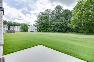 2979 Rusticwood Dr, Snellville, GA 30078 - Photo 33