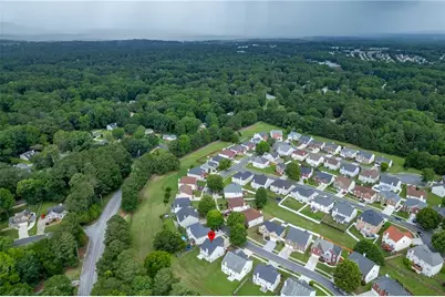 2979 Rusticwood Drive, Snellville, GA 30078 - Photo 45