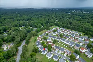 2979 Rusticwood Dr, Snellville, GA 30078 - Photo 45