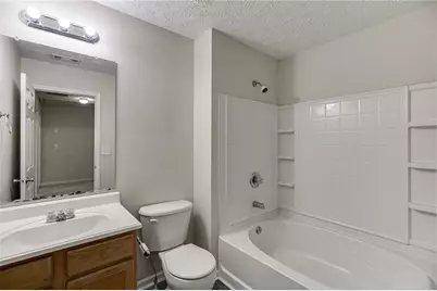 2979 Rusticwood Drive, Snellville, GA 30078 - Photo 23