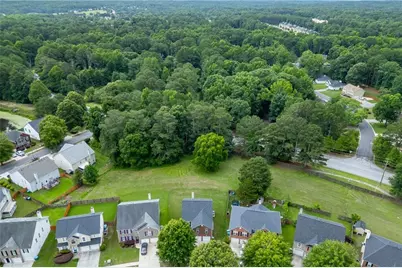 2979 Rusticwood Drive, Snellville, GA 30078 - Photo 39