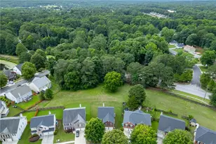 2979 Rusticwood Dr, Snellville, GA 30078 - Photo 39