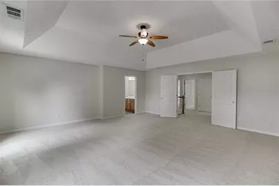 2979 Rusticwood Drive, Snellville, GA 30078 - Photo 29