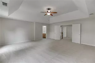2979 Rusticwood Dr, Snellville, GA 30078 - Photo 29