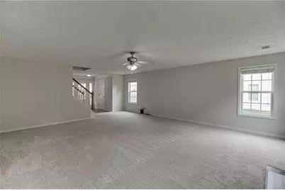 2979 Rusticwood Drive, Snellville, GA 30078 - Photo 9
