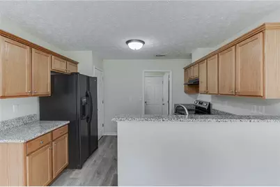 2979 Rusticwood Drive, Snellville, GA 30078 - Photo 13