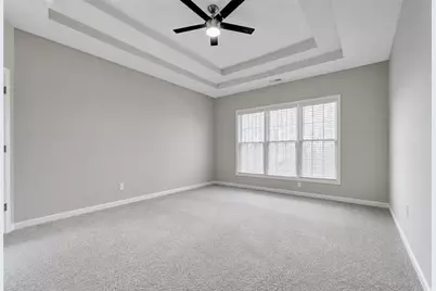 380 Simonton Crest Drive, Lawrenceville, GA 30045 - Photo 11