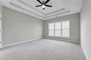 380 Simonton Crest Dr, Lawrenceville, GA 30045 - Photo 11