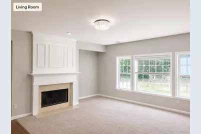 380 Simonton Crest Drive, Lawrenceville, GA 30045 - Photo 5