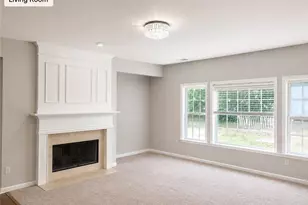 380 Simonton Crest Dr, Lawrenceville, GA 30045 - Photo 5