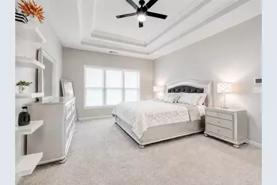 380 Simonton Crest Drive, Lawrenceville, GA 30045 - Photo 13