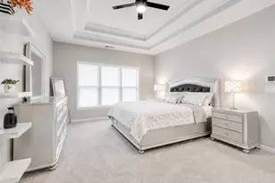 380 Simonton Crest Dr, Lawrenceville, GA 30045 - Photo 13