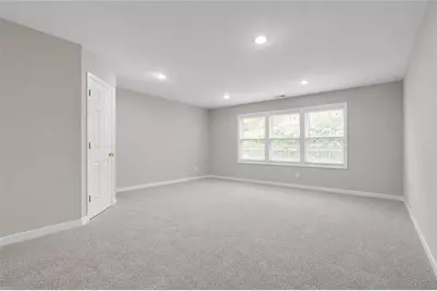 380 Simonton Crest Drive, Lawrenceville, GA 30045 - Photo 19